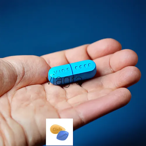 Viagra generico dall'europa